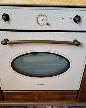 forno Glem