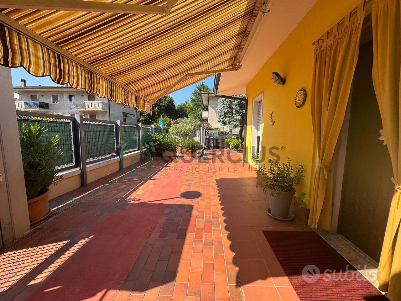 House in Caldiero, San Pietro - Vista 4