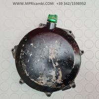 CARTER FRIZIONE KAWASAKI KXF 450 2007 2006 KX F