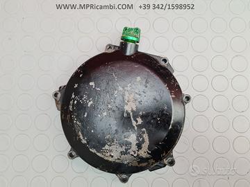 CARTER FRIZIONE KAWASAKI KXF 450 2007 2006 KX F