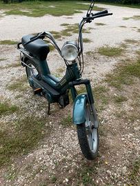 scooter Piaggio Ciao