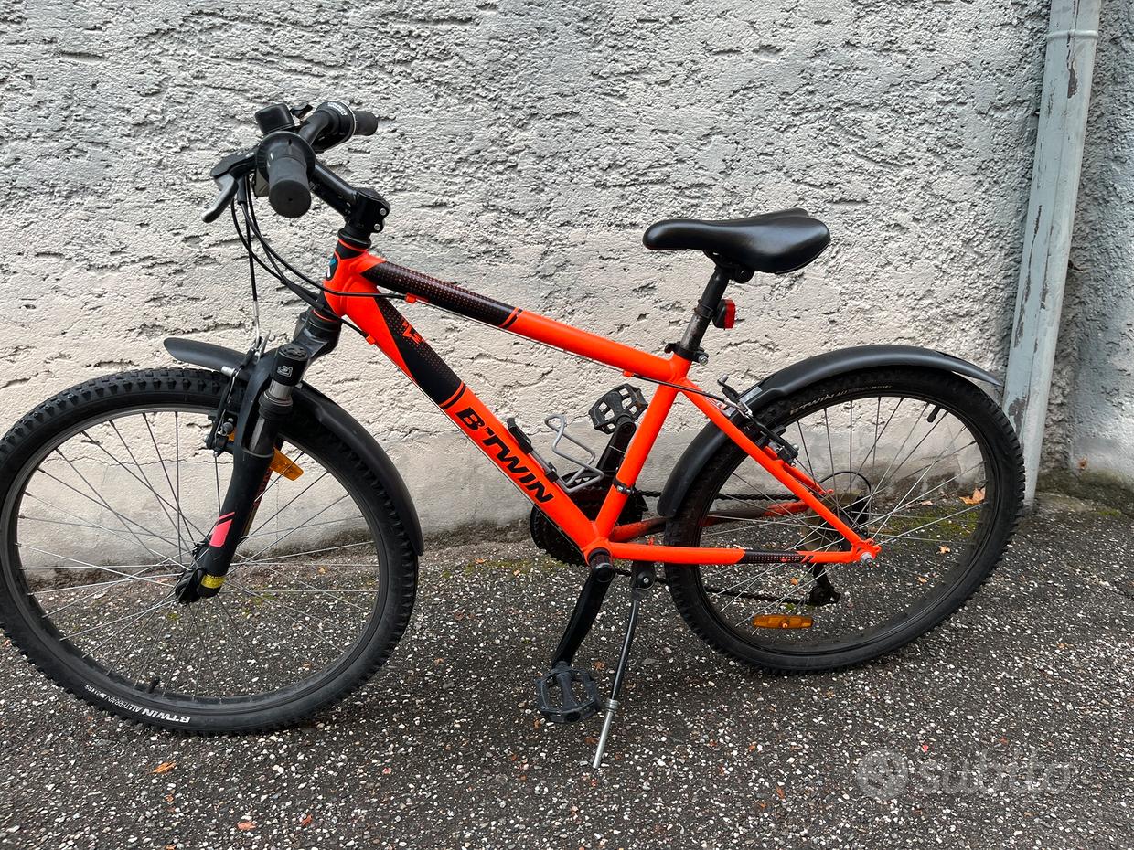 Bici Vendita in Biciclette in Trentino-Alto Adige