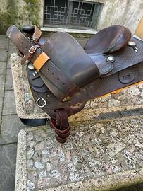 Bob ‘ s seggio da 15