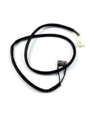 Interruttore stop con filo Aprilia AF1 Pegaso RS R