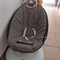 sdraietta elettronica