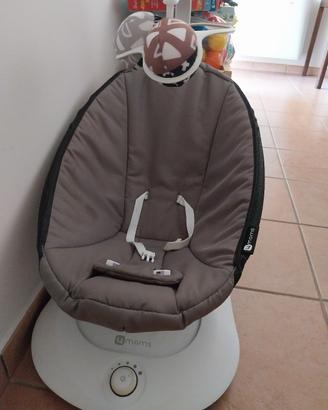 sdraietta elettronica