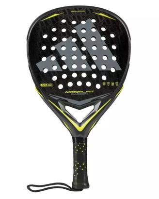 Nuova ADIDAS Arrow-Hit CARBON 2026 Padel