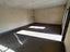 Immagine 18