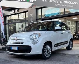 FIAT 500 L 1.3 Multijet 95cv Diesel SOLO 99 MESE