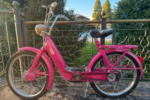 Piaggio ciao C9 del 1968