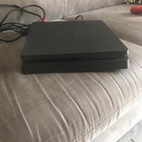PlayStation