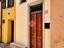 Immagine 19