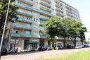 3-locali-a-torino