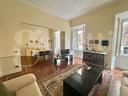 appartamento-roma-cod-rif-3325688vrg-