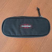 astuccio Eastpak