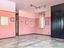Immagine 27