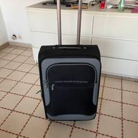 Trolley Benetton 70Lt