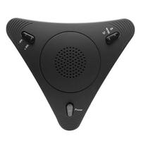 Altoparlante e microfono vivavoce usb videoconfere