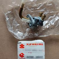 RUBINETTO BENZINA ORIGINALE SUZUKI NUOVO VS1400 IN