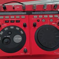 EFFETTISTICA PIONEER EFX-500 USATA