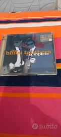 cd the Blues Brothers complete