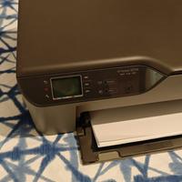 Stampante Hp Deskjet 3070A
