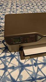 Stampante Hp Deskjet 3070A