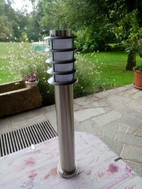 Illuminazione da esterno