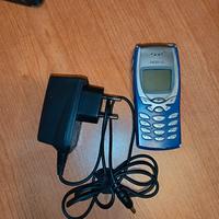 nokia 8250