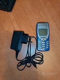 nokia 8250