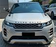 range-rover-evoque-2-0d-awd-auto-r-dynamic-se