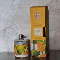 LA FLORENTINA - Diffusore per ambiente