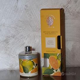 LA FLORENTINA - Diffusore per ambiente