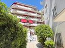appartamento-di-75-m²-con-3-locali-a-roma