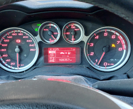 Alfa Mito 78cv