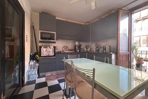 Appartamento Cagliari- Centro storico marina
