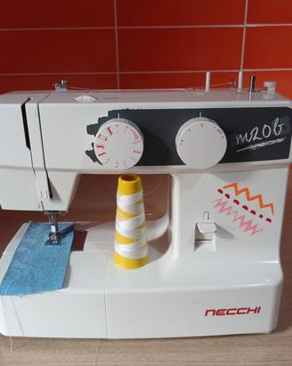 Necchi 