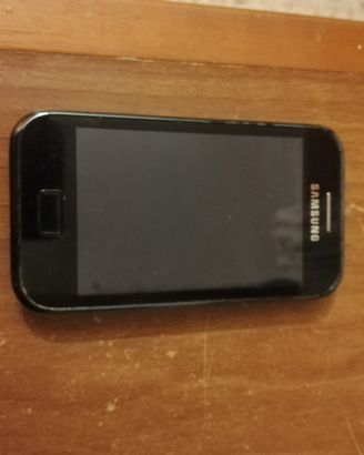 Samsung