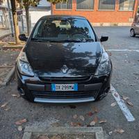 Renault Clio III 1.2 100cv