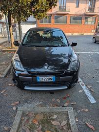 Renault Clio III 1.2 100cv