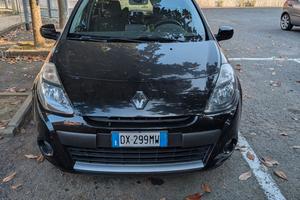 Renault Clio III 1.2 100cv