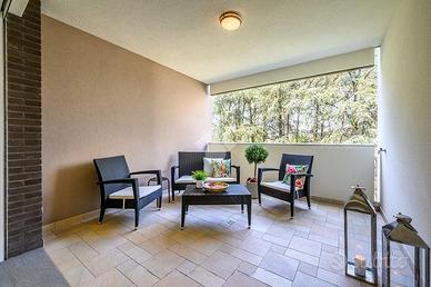 4 LOCALI A SAN LAZZARO DI SAVENA