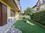 Immagine 21