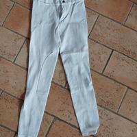 pantaloni equitazione