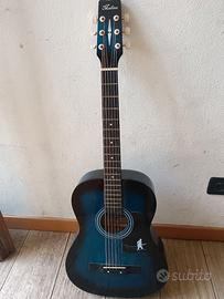 Chitarra per bambino /ragazzo
