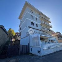 MAGAZZINO A CASTELNUOVO DI PORTO