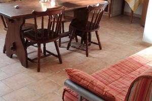 Fino al 14 agosto da3 a 6 letto Spiaggia mare sol