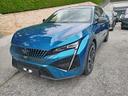 peugeot-408-puretech-130-s-s-eat8-gt