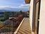 Immagine 19