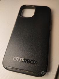 cover otterbox iPhone 12 mini
